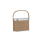 Bang & Olufsen Beosound A5 Portable Bluetooth Speaker