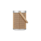 Bang & Olufsen Beosound A5 Portable Bluetooth Speaker