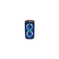 JBL PartyBox 110 Portable Bluetooth Party Speaker