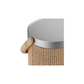 Bang & Olufsen Beosound A5 Portable Bluetooth Speaker