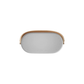 Bang & Olufsen Beosound A5 Portable Bluetooth Speaker