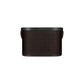 Bang & Olufsen Beosound A5 Portable Bluetooth Speaker