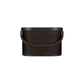 Bang & Olufsen Beosound A5 Portable Bluetooth Speaker