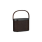 Bang & Olufsen Beosound A5 Portable Bluetooth Speaker