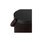 Bang & Olufsen Beosound A5 Portable Bluetooth Speaker