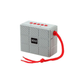 Yolo Play 1 YJP-201 Bluetooth Wireless Speaker