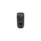JBL PartyBox 110 Portable Bluetooth Party Speaker