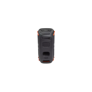 JBL PartyBox 110 Portable Bluetooth Party Speaker