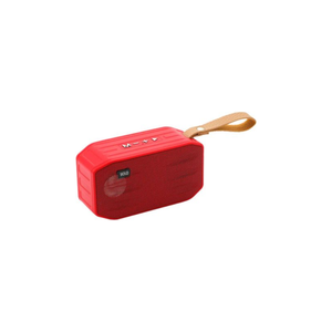 Yolo Play 2 HD Explosive Sound Bluetooth Speaker