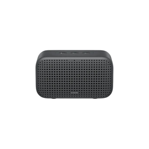 Xiaomi Smart Speaker Lite – Compact Bluetooth Speaker