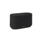 Harman Kardon Citation 300 Bluetooth Speaker