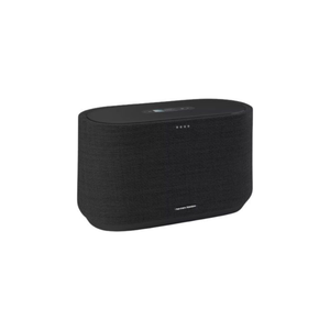 Harman Kardon Citation 300 Bluetooth Speaker