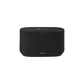 Harman Kardon Citation 300 Bluetooth Speaker