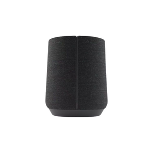 Harman Kardon Citation 300 Bluetooth Speaker