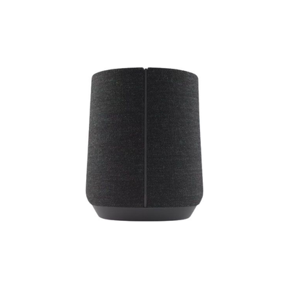 Harman Kardon Citation 300 Bluetooth Speaker
