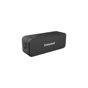 Anker Soundcore Pyro Mini Portable Bluetooth Speaker (A31A0011)