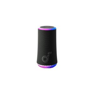Anker Soundcore Glow Portable Speaker