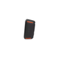 JBL PartyBox 110 Portable Bluetooth Party Speaker