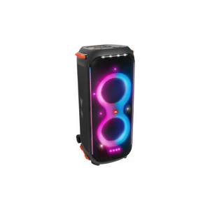 JBL PartyBox 710 Portable Party Speaker