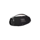 JBL Boombox 3 Portable Speaker