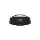 JBL Boombox 3 Portable Speaker