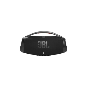 JBL Boombox 3 Portable Speaker