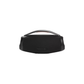 JBL Boombox 3 Portable Speaker
