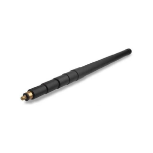 RODE Boompole Professional Microphone Boom Arm – Black