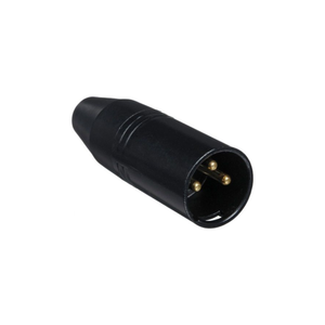 RODE VXLR 3.5mm TRS Female to XLR Male Adapter