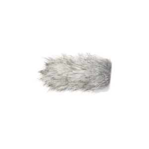 RODE Dead Cat Wind Muff – VideoMic, NTG1 & NTG2