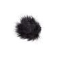 RODE DeadKitten Fur Wind Shield