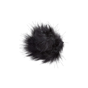 RODE DeadKitten Fur Wind Shield
