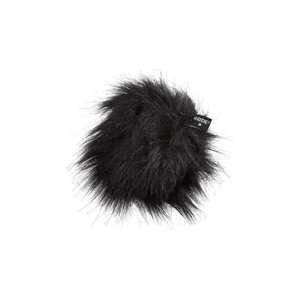 RODE DeadKitten Fur Wind Shield