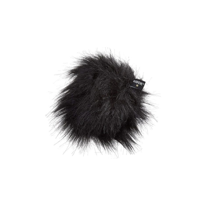 RODE DeadKitten Fur Wind Shield