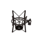 RODE PSM1 Shockmount – Podcaster & Procaster