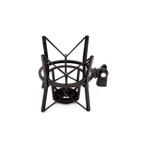 RODE PSM1 Shockmount – Podcaster & Procaster