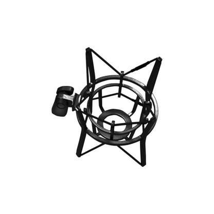 RODE PSM1 Shockmount – Podcaster & Procaster