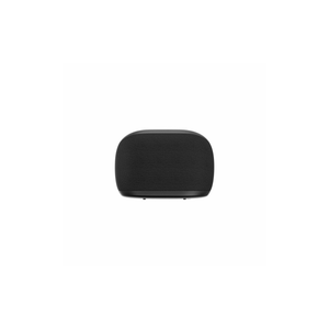 Havit SK800BT Wireless Portable Speaker Black
