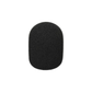 RODE WS2 Pop Filter – Compatible with NT1-A, NT2-A, NT1000, NT2000, NTK, K2