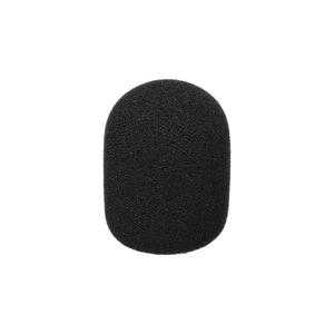 RODE WS2 Pop Filter – Compatible with NT1-A, NT2-A, NT1000, NT2000, NTK, K2