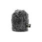 RODE WS11 Windshield for VideoMic NTG Microphones