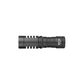 Boya BY-MM1 Compact Shotgun Microphone