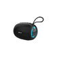 Yolo Buddy Experience The Magic Bluetooth Speaker