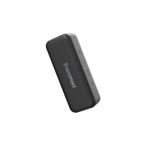 Tronsmart T2 Mini Portable Speaker – Black