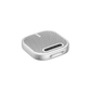 Ease SM3B5 USB Bluetooth Speakerphone – Home & Office