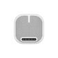 Ease SM3B5 USB Bluetooth Speakerphone – Home & Office