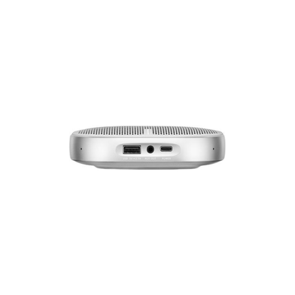 Ease SM3B5 USB Bluetooth Speakerphone – Home & Office