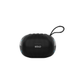 Yolo Buddy Experience The Magic Bluetooth Speaker