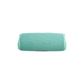 JBL Flip 6 Portable Waterproof Speaker