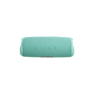 JBL Flip 6 Portable Waterproof Speaker